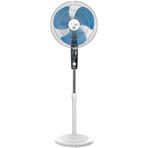 Rowenta VU4210F0 Vantilatör