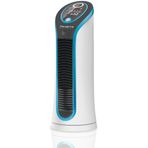 Rowenta VU6210 Eole Kule Tipi Vantilatör