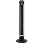 Rowenta VU6670F0 Eole Infinite Vantilatör