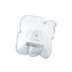 Rowenta WB484730 Wonderbag 4'lü Alerjik Toz Torbasi