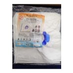 Rowenta Wonderbag Bez Torbası 5 Adet Slience