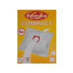 Rowenta Wonderbag Süpürge Torbası