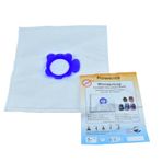 Rowenta ZR 0015 Süpürge Torbası
