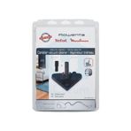 Rowenta ZR001801 Delta Silence Üçgen Süpürücü Başlık