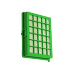 Rowenta ZR004501 Compacteo Ergo Hepa Filtre