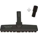 Rowenta ZR900401 Parke Başlık + Soft Care Boru