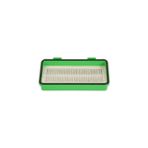 Rowenta ZR902001 Compact Force Cyclonic Hepa Filtre