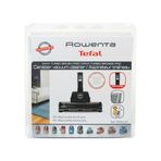 Rowenta ZR902201 Maxi Turbobrush Süpürücü Başlık