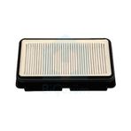 Rowenta ZR902501 Silence Force Multi Cyclonic Hepa Filtre