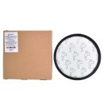 Rowente Xtrem Power Cyclonic Supurge Hazne Ici Filtre