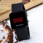 Rower ST-303612 Unisex Kol Saati