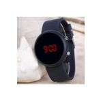 Rower ST-303737 Unisex Kol Saati
