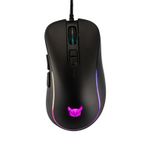 Rowl RGM-03 Scops Rgb Oyuncu Mouse