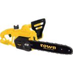 Rown 1600 Watt 40 cm Elektrikli Ağaç Kesme Motoru