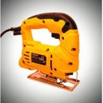 Rown RN0005 Dekupaj Testere