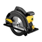 Rown RN0009 1050W 185 mm Dairesel Testere