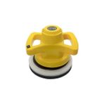 Rown RN5050 120W 240mm Cilalama Makinesi