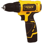 Rown RN6012 2x1.3 Ah Akülü Matkap