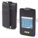ROWSHEP (2'li Paket) 9.6V 900mAh BP-200 Pil Değiştirme Icom BP-200H BP-200L BP-200M IC-A23 IC-A5 IC-T8 IC-T8A IC-T8E IC-T8H IC-T8HP IC-T81 IC-T81A IC-T81A IC-T81A IC-T81A IC-T81A IC-T81A IC-T81A için