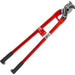Rox 0242 Kablo Kesme Makası Crv 800 mm (32")