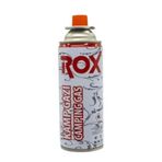 Rox 227 gr Valfli Kamp Ocak Gazı