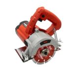Rox Elektrikli Seramik Kesme Makinası
