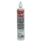Rox Gu-80 300 ml Kimyasal Dübel