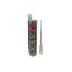 Rox GU100 345 ml Gri Kimyasal Dübel