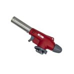Rox T01 Camping Eco Torch Kamp Pürmüz Başlığı