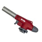 Rox T01 Camping Eco Torch Kamp Pürmüz Başlığı
