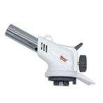 Rox T05AF Camping Açılı Torch Kamp Pürmüz Başlığı