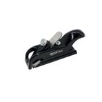 Rox Wood 00101 95 mm Mini Metal Oluk Rende