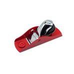 Rox Wood 00102 160 mm Mini Metal Avuç Rende