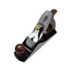 Rox Wood 00107 No.4 250 mm Ahşap Saplı Rende