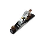 Rox Wood 00108 No.5 350 mm Ahşap Saplı Rende