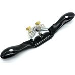 Rox Wood 00109 250 mm Metal Pastarangula Rende