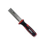 Rox Wood 0116 60CRV 32 mm Çift Bıçaklı İskarpela