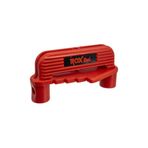 Rox Wood 0118 Abs Merkez İşaretleme Aparatı