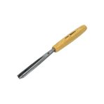 Rox Wood 0132 10 mm Premium V Ağız Iskarpela