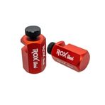 Rox Wood 0155 Alüminyum Kılavuz Sabitleme Aparatı