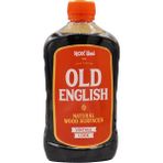 Rox Wood 0256 Old English Antik Ahşap Yağı 500 ml