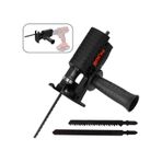 Rox Wood 0257 Matkaba Takılır Dekupaj Kesme Aparatı