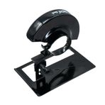Rox Wood 0281 100 mm Avuç Taşlama Makinesi Sunta Kesme Aparatı