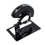 Rox Wood 0281 100 mm Avuç Taşlama Makinesi Sunta Kesme Aparatı