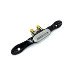 Rox WOOD 10 00109 Pastarangula