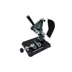 Rox Wood 115-125 mm Avuç Taşlama Tezgahı Sehpası