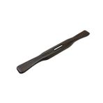 Rox Wood 150 mm Pastarangula Gül Ağacı