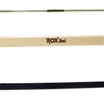 Rox Wood 153D184604 600 mm El Hızarı