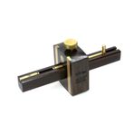 Rox Wood 165 mm Mujingfang Ayarlı Ahşap İşaretleme Nişangah
