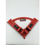 Rox Wood 175 mm Abs Plastik Köşe İşkence